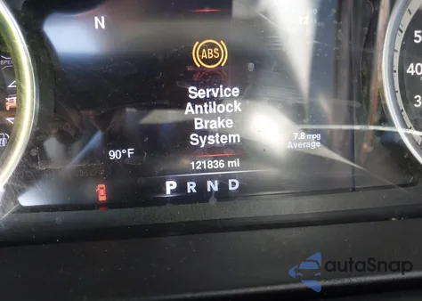 2016 Ram 1500 Lone Star z USA, uszkodzony, nr VIN 1C6RR6LT2GS164488